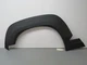 2017 2018 2019 HONDA RIDGELINE RIGHT SIDE REAR FENDER FLARE MOLDING