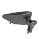 NEW OEM Mazda 2010-2015 Mazda3 Mazda5 Engine Air Intake Resonator LF8J-13-195 NEW OEM Mazda 2010-2015 Mazda3 Mazda5 Engine Air Intake Resonator LF8J-13-195