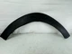 2019 Hyundai Tucson Fender Flares Front Driver Side 87712-D3000 RH 2019 Hyundai Tucson Fender Flares Front Driver Side 87712-D3000 RH