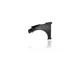 Fender For BJS752211 14-18 Mazda Mazda3-Sedan 14-18 Hatchback - Left Hand CAPA Fender For BJS752211 14-18 Mazda Mazda3-Sedan 14-18 Hatchback - Left Hand CAPA