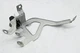 ⭐ 11-16 Bmw F10 5 Series Front Left Driver Side Hood Hinge Support Bracket Oem