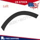 74453-3W0-A00 Fender Trim Molding Moulding For Honda HR-V 2023-25 Rear Left Side