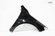 2014-2019 MERCEDES CLA250 C117 FRONT RIGHT FENDER SHELL PANEL NIGHT BLACK OEM 2014-2019 MERCEDES CLA250 C117 FRONT RIGHT FENDER SHELL PANEL NIGHT BLACK OEM