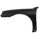 Fender For Hyundai Elantra 2001-2006 Front Driver Side Fender For Hyundai Elantra 2001-2006 Front Driver Side