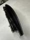 05 06 07 08 ACURA RL 39710-SJA A010 DASH DIGITAL CLOCK SCREEN DISPLAY OEM 05 06 07 08 ACURA RL 39710-SJA A010 DASH DIGITAL CLOCK SCREEN DISPLAY OEM