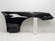 03-08 Mercedes R230 SL550 SL500 SL55 AMG Fender Front Right Passenger Side OEM 03-08 Mercedes R230 SL550 SL500 SL55 AMG Fender Front Right Passenger Side OEM