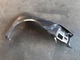 Passenger Right Fender 09-12 CHEVROLET MALIBU 25949346 Passenger Right Fender 09-12 CHEVROLET MALIBU 25949346