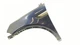 LR061384 FRONT LEFT WING / 194611 FOR LAND ROVER DISCOVERY SPORT L550 2nd LR061384 FRONT LEFT WING / 194611 FOR LAND ROVER DISCOVERY SPORT L550 2nd