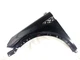 LR061384 FRONT LEFT FENDER LIGHTLY DENTED LAND ROVER DISCOVERY LR061384 FRONT LEFT FENDER LIGHTLY DENTED LAND ROVER DISCOVERY