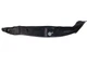 12-18 AUDI A6 C7 GENUINE OEM FRONT WING BRACKET LEFT PASSENGER SIDE 4G0821111