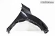 2016-2020 HONDA HR-V FRONT RIGHT PASSENGER FENDER COVER PANEL CRYSTAL BLACK OEM