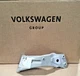 5C6821136 BRAND NEW GENUINE VW RIGHT (PASS) FENDER BRACE JETTA 2011-18 5C6821136 BRAND NEW GENUINE VW RIGHT (PASS) FENDER BRACE JETTA 2011-18