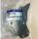 GENUINE BRAND NEW HYUNDAI ACCENT 2014-2019 BRACKET ASSY-FENDER MOUNTING,LH GENUINE BRAND NEW HYUNDAI ACCENT 2014-2019 BRACKET ASSY-FENDER MOUNTING,LH