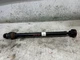 2021 CHEVROLET SILVRDO15 Front Drive Shaft OEM Part Number 23370093 2021 CHEVROLET SILVRDO15 Front Drive Shaft OEM Part Number 23370093
