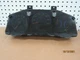 04 05 06 07 08 09 10 HONDA ACURA MDX Speedometer Gauge Cluster Miles Unknown OEM 04 05 06 07 08 09 10 HONDA ACURA MDX Speedometer Gauge Cluster Miles Unknown OEM