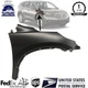 New Front Fender Passenger Side For 2012-2016 Honda CR-V