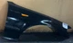 2002-2005 BMW 325i E46 Fender Right Passenger Sedan OEM 41357042324