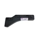 Front Passenger Side Fender Splash Shield for Toyota Corolla 2019-2020
