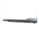 2013-2015 Honda CR-Z CRZ Rocker Panel Molding Left/Driver 71850-SZT-G01ZQ, C048,