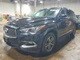 (LOCAL PICKUP ONLY) Driver Left Fender Fits 14-20 INFINITI QX60 931995 (LOCAL PICKUP ONLY) Driver Left Fender Fits 14-20 INFINITI QX60 931995