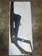 11-16 BMW F10 535i 550i HOOD HINGE SEAL PLASTIC COVER SUPPORT LEFT OEM 061725 11-16 BMW F10 535i 550i HOOD HINGE SEAL PLASTIC COVER SUPPORT LEFT OEM 061725