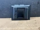 2010 - 2015 Mazda CX-9 Center Console Bezel Gear Shifter i5378 DG1 2010 - 2015 Mazda CX-9 Center Console Bezel Gear Shifter i5378 DG1