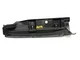 1999-2006 AUDI TT QUATTRO GENUINE LEFT INNER FENDER SHIELD PLATE 8N0821111A OEM