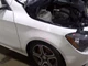 (LOCAL PICKUP ONLY) Passenger Right Fender 117 Type Fits 14-19 MERCEDES CLA-CLAS (LOCAL PICKUP ONLY) Passenger Right Fender 117 Type Fits 14-19 MERCEDES CLA-CLAS