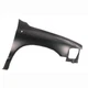 Front Passenger Side Fender Fits 2002-2005 Dodge Ram1500 55276208AD Front Passenger Side Fender Fits 2002-2005 Dodge Ram1500 55276208AD