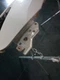 Driver Left Fender Fits 14-20 INFINITI QX60 733912 Driver Left Fender Fits 14-20 INFINITI QX60 733912