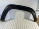 2016 2017 - 2022 Toyota Tacoma Front Right RH Fender Flare TAIWANESE 75871 04060 2016 2017 - 2022 Toyota Tacoma Front Right RH Fender Flare TAIWANESE 75871 04060