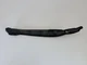 2017-2022 TOYOTA PRIUS PRIME HYBRID 1.8L FRONT RIGHT FENDER REARWARD SEAL OEM