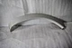 2011-2014 PORSCHE CAYENNE - REAR Right Wheel Fender Flare TRIM / Molding (REAR)