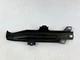 13-20 INFINITI QX60 FRONT RIGHT PASS SIDE FENDER FORWARD SUPPORT BRACKET OEM