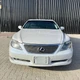 2007 Lexus LS 460 Rear Wheel House Liner Used OEM 65637-50030 2007 Lexus LS 460 Rear Wheel House Liner Used OEM 65637-50030