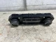 2023 CHEVROLET SILVRDO15 Manual Temperature Controller OEM ID 86782999 2023 CHEVROLET SILVRDO15 Manual Temperature Controller OEM ID 86782999