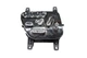 10-15 Jaguar X150 XK XKR Right Side Seat Memory Control Switches BW8314B566 Oem 10-15 Jaguar X150 XK XKR Right Side Seat Memory Control Switches BW8314B566 Oem