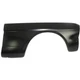 Fender Fits Ford Mustang 1964-1966 Front Passenger Side Fender Fits Ford Mustang 1964-1966 Front Passenger Side