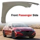 Fender For Hyundai Sonata 2020 2021 2022 2023 Front Passenger Side Primed Fender For Hyundai Sonata 2020 2021 2022 2023 Front Passenger Side Primed