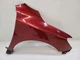 2013 - 2020 Nissan Pathfinder Passenger Fender Without Rock Creek Edition 2013 - 2020 Nissan Pathfinder Passenger Fender Without Rock Creek Edition
