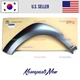 FRONT Fender Wheel Molding Left DRIVER 87711J9500PGY Hyundai Kona 1.6L 2018-2023