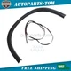 Fender Flare For Mitsubishi Outlander Sport 16-18 Front Driver LH Side 5220K207 Fender Flare For Mitsubishi Outlander Sport 16-18 Front Driver LH Side 5220K207