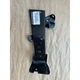 MAZDA / OEM /Mazda Driver LH Front Fender Stay Bracket GHP9-52-240D