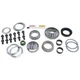 ZK GM9.5-12B USA Standard Gear Differential Rebuild Kit Rear for Chevy SaVana ZK GM9.5-12B USA Standard Gear Differential Rebuild Kit Rear for Chevy SaVana