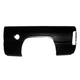 For Dodge Ram 1500/2500/3500 1994-2002 Driver Side Bed Panel | Rear | Pickup