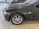17-20 JAGUAR XE DRIVER LEFT FRONT FENDER ULTIMATE BLACK 1AG 17-20 JAGUAR XE DRIVER LEFT FRONT FENDER ULTIMATE BLACK 1AG