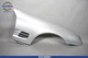 03-08 Mercedes R230 SL500 SL550 SL55 AMG Fender Front Right Passenger Side OEM 03-08 Mercedes R230 SL500 SL550 SL55 AMG Fender Front Right Passenger Side OEM