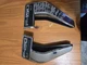 Ford F150 XLT OEM 2021-2023 Chrome Side Fender Emblems Left & Right Ford F150 XLT OEM 2021-2023 Chrome Side Fender Emblems Left & Right
