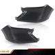 Front Driver & Passenger Side Fender Fillers Fit For 2014-2021 Tundra LH RH