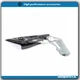 61158SA000 Front Right Door Gusset Assembly For Subaru Forester 2003-2007 2008 61158SA000 Front Right Door Gusset Assembly For Subaru Forester 2003-2007 2008